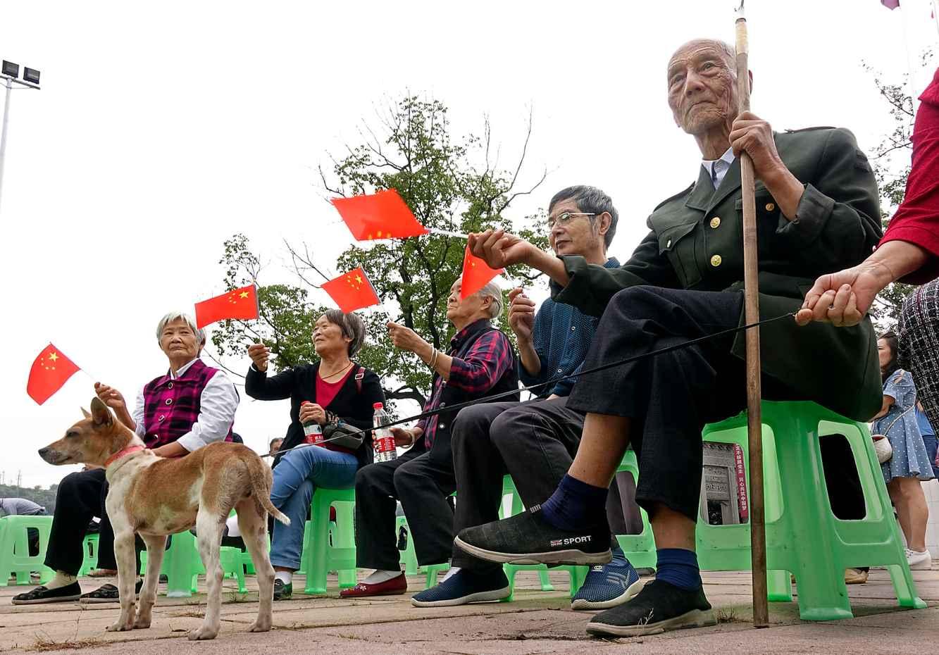 道教的存思是一种法术吗知识问答-高效解决您的疑惑